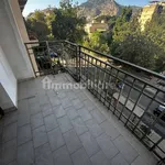 Rent 5 bedroom apartment of 160 m² in Palermo