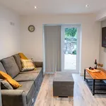 Rent a room in West Midlands