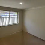 Rent 4 bedroom house in Forster