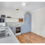 Rent 3 bedroom house in Gracemere