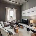 Rent 2 bedroom apartment of 53 m² in barcelona