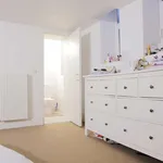 Huur 2 slaapkamer appartement van 95 m² in brussels