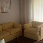 Rent 1 bedroom apartment of 90 m² in Arzachena