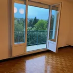 Appartement de 52 m² avec 2 chambre(s) en location à NANTES