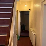 Rent 1 bedroom house in Ipswich