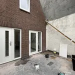 Huur 3 slaapkamer appartement van 62 m² in 6811ET Arnhem