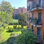 Rent 2 bedroom apartment of 60 m² in Milano