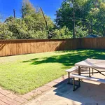 Rent 3 bedroom house in Tarrant