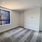 Rent 2 bedroom flat in Charnwood