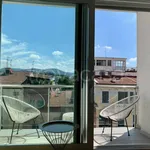 Rent 2 bedroom apartment of 30 m² in Firenze