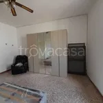 Rent 2 bedroom apartment of 70 m² in Barbianello