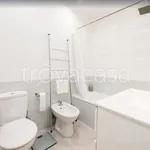 Rent 3 bedroom apartment of 80 m² in Trento