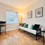 Rent a room in East Of England