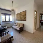 Rent 4 bedroom apartment of 95 m² in Roma