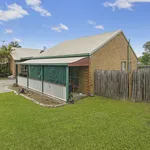 Rent 2 bedroom house in Redbank Plains