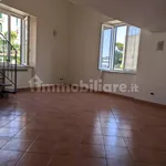 4-room flat via Giovan Battista Pergolesi, Anfiteatro, Pozzuoli