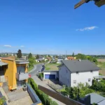 Rent 1 bedroom apartment of 82 m² in Graz