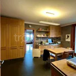 Rent 5 bedroom apartment of 220 m² in Campagnano di Roma