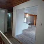 Rent 1 bedroom apartment in Brno venkov