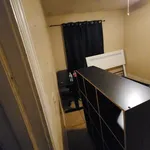 Rent 1 bedroom apartment in Phoenix