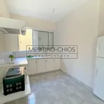 Rent 1 bedroom apartment of 60 m² in M unicipal Unit of Makrakomi