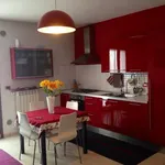 Rent 3 bedroom apartment of 80 m² in Lecce