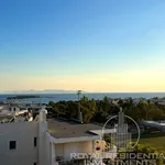 Rent 3 bedroom apartment of 130 m² in Greece