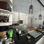 Rent 1 bedroom apartment in Sint-Michiels