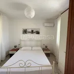 Rent 3 bedroom apartment of 93 m² in Grosseto