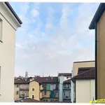 Rent 3 bedroom apartment of 140 m² in Torino