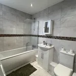 Rent 2 bedroom flat in East Of England