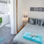 Rent a room in Vila Nova de Gaia