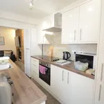 Rent a room in East Midlands