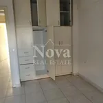 Ενοικίαση 2 υπνοδωμάτιο διαμέρισμα από 90 m² σε Nea Ionia (Attica - Northen Suburbs)