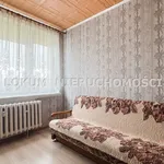 Rent 3 bedroom apartment of 56 m² in Jastrzębie-Zdrój