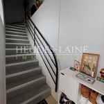 Appartement de 60 m² avec 2 chambre(s) en location à AVRANCHES