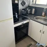 Rent 1 bedroom apartment of 20 m² in PERPIGNAN