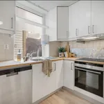 Rent 4 bedroom apartment of 90 m² in Bergen