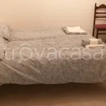 Rent 4 bedroom apartment of 90 m² in Rimini