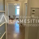 Rent 2 bedroom apartment of 107 m² in Athens