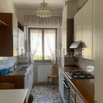 2-room flat via Torino, 1, Centro, Noli