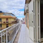 Rent 3 bedroom apartment of 115 m² in Villabate