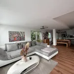 Rent 2 bedroom apartment of 90 m² in Düsseldorf