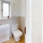 Rent 5 bedroom flat in Birmingham