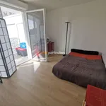 Appartement de 57 m² avec 3 chambre(s) en location à Noisy-le-Sec (93130)