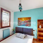 2-room flat via Camillo Benso di Cavour 23, Centro, Cernusco sul Naviglio