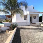 Detached Villa · Alhaurín El Grande · Price: €1,750 / Month