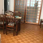 Rent 2 bedroom apartment of 55 m² in Foppolo