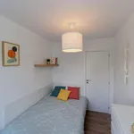 Rent a room in barcelona