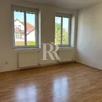 Rent 2 bedroom apartment in Liberec